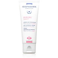 ISISPHARMA Ruboril Expert S cream for skin redness and spider veins 40 ml