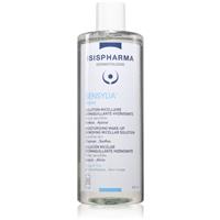 ISISPHARMA Sensylia Aqua moisturising micellar water 400 ml