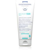 ISISPHARMA Secalia ATO Balm calming balm for atopic skin 200 ml