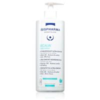 ISISPHARMA Secalia Body Lotion intensive moisturising body lotion for extremely dry skin 400 ml