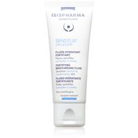 ISISPHARMA Sensylia 24h Lgre moisturising fluid for combination to oily skin 40 ml