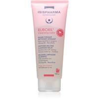 ISISPHARMA Ruboril Cleansing Balm cleansing balm with soothing effect 100 ml