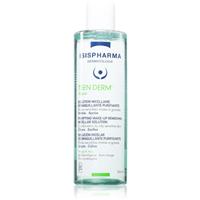 ISISPHARMA Teen Derm Aqua cleansing micellar water 250 ml