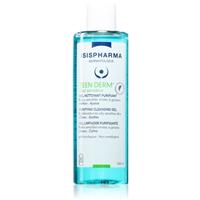 ISISPHARMA Teen Derm Gel Sensitive cleansing gel for sensitive acne-prone skin 100 ml