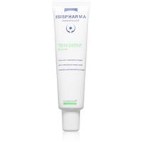 ISISPHARMA Teen Derm α-pure topical treatment to treat skin imperfections 30 ml