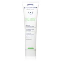 ISISPHARMA Teen Derm K Concentrate night treatment for oily acne-prone skin 30 ml