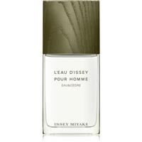 Issey Miyake L'Eau d'Issey Pour Homme Eau&Cdre eau de toilette for men 100 ml