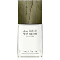 Issey Miyake L'Eau d'Issey Pour Homme Eau&Cdre eau de toilette for men 50 ml