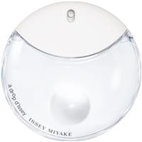 Issey Miyake A Drop d'Issey eau de parfum for women 50 ml