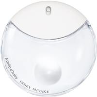 Issey Miyake A drop d'Issey eau de parfum for women 30 ml