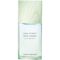 Issey Miyake L'Eau d'Issey Pour Homme Eau Essentielle eau de parfum for men 75 ml