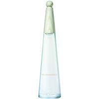 Issey Miyake L'Eau d'Issey Eau Essentielle eau de parfum for women 100 ml