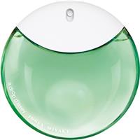 Issey Miyake A drop d'Issey Essentielle eau de parfum for women 90 ml