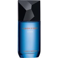 Issey Miyake Fusion d'Issey Extrme eau de toilette for men 100 ml