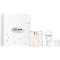Issey Miyake Lumire d'Issey gift set for women