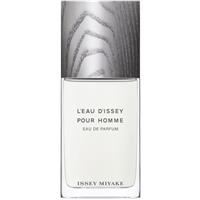 Issey Miyake L'Eau d'Issey Pour Homme eau de parfum for men 125 ml