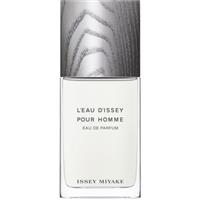 Issey Miyake L'Eau d'Issey Pour Homme eau de parfum for men 75 ml