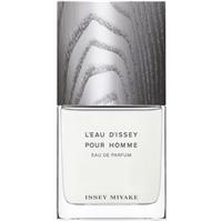 Issey Miyake L'Eau d'Issey Pour Homme eau de parfum for men 40 ml
