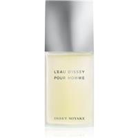 Issey Miyake L'Eau d'Issey Pour Homme eau de toilette for men 200 ml