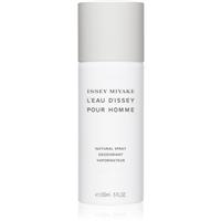 Issey Miyake L'Eau d'Issey Pour Homme deodorant spray for men 150 ml