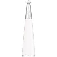 Issey Miyake L'Eau d'Issey Intense eau de parfum for women 100 ml