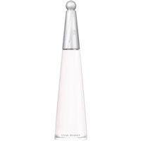 Issey Miyake L'Eau d'Issey Intense eau de parfum for women 50 ml