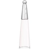 Issey Miyake L'Eau d'Issey Intense eau de parfum for women 30 ml