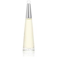 Issey Miyake L'Eau d'Issey eau de parfum for women 75 ml