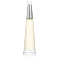 Issey Miyake L'Eau d'Issey Eau de Parfum for Women 25 ml
