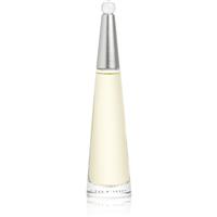 Issey Miyake L'Eau d'Issey eau de parfum for women 50 ml