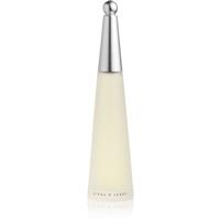 Issey Miyake L'Eau d'Issey eau de toilette for women 50 ml