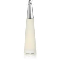Issey Miyake L'Eau d'Issey eau de toilette for women 25 ml