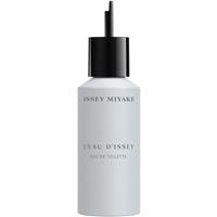 Issey Miyake L'Eau d'Issey eau de toilette for women refill 150 ml