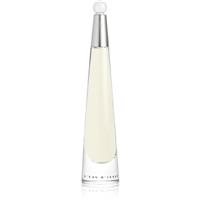Issey Miyake L'Eau d'Issey perfume for women 15 ml