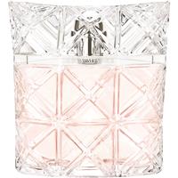 Issey Miyake Lumire d'Issey eau de parfum for women 100 ml