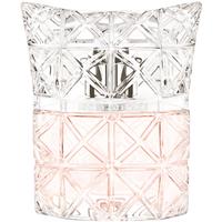 Issey Miyake Lumire d'Issey eau de parfum for women 50 ml