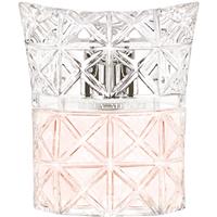 Issey Miyake Lumire d'Issey eau de parfum for women 30 ml