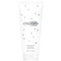 Issey Miyake Lumire D'issey shower cream for women 200 ml