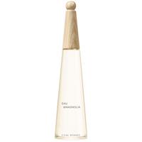 Issey Miyake L'Eau d'Issey Eau&Magnolia eau de toilette for women 100 ml