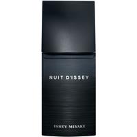 Issey Miyake Nuit d'Issey eau de toilette for men 75 ml