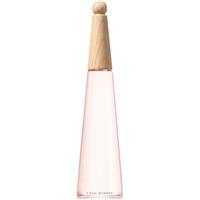 Issey Miyake L'Eau d'Issey Pivoine eau de toilette for women 50 ml