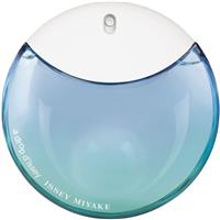 Issey Miyake A drop d'Issey Eau de Parfum Frache eau de parfum for women 50 ml