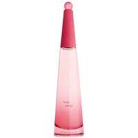 Issey Miyake L'Eau d'Issey Rose&Rose eau de parfum for women 50 ml