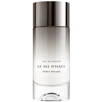 Issey Miyake Le Sel d'Issey eau de parfum for men 100 ml