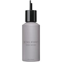 Issey Miyake Le Sel d'Issey eau de parfum refill for men 150 ml