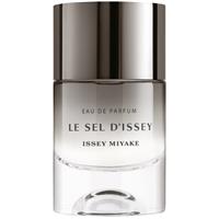 Issey Miyake Le Sel d'Issey eau de parfum for men 50 ml