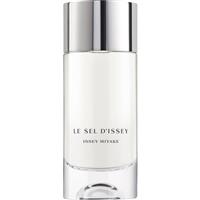 Issey Miyake Le Sel d'Issey eau de toilette for men 100 ml