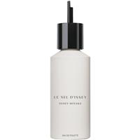 Issey Miyake Le Sel d'Issey eau de toilette refill for men 150 ml