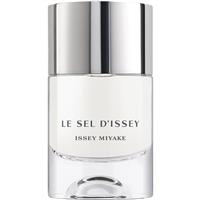 Issey Miyake Le Sel d'Issey eau de toilette for men 50 ml
