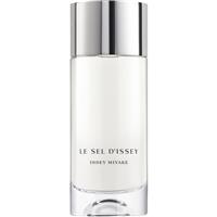 Issey Miyake Le Sel d'Issey eau de toilette for men 150 ml